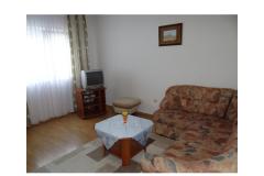 Apartmanok Milka Apartman 1 foto 1