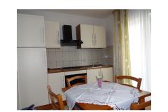 Apartmanok Milka Apartman 1 foto 2