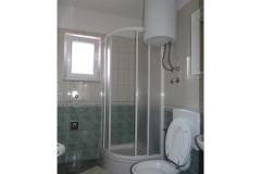 Apartmanok Milka Apartman 1 foto 3