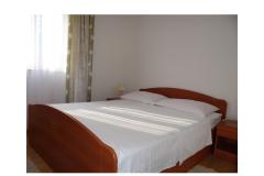 Apartmanok Milka Apartman 1 foto 4