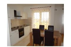 Apartmanok Milka Apartman 3 foto 1