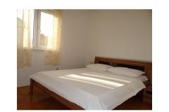 Apartmanok Milka Apartman 3 foto 2