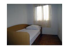 Apartmanok Milka Apartman 3 foto 3