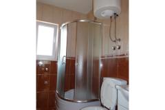 Apartmanok Milka Apartman 3 foto 4