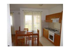 Apartmanok Milka Apartman 4 foto 1