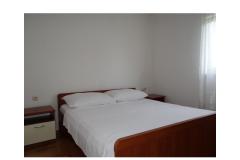 Apartmanok Milka Apartman 4 foto 2