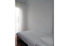 Apartmanok Milka Apartman 4 foto 3