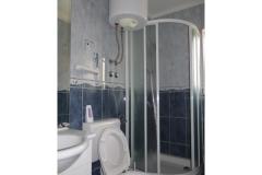 Apartmanok Milka Apartman 4 foto 4