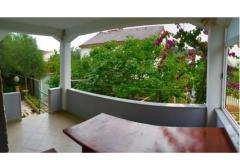 Apartmanok Milković Apartman 1 – Apartman A foto 2