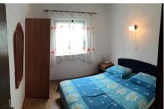 Apartmanok Milković Apartman 1 – Apartman A foto 3