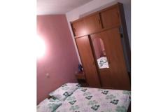 Apartmanok Milković Apartman 1 – Apartman A foto 5