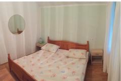 Apartmanok Milković Apartman 2 – Apartman B foto 2