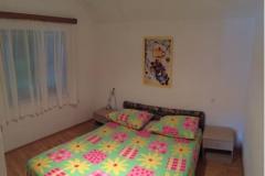 Apartmanok Milković Apartman 2 – Apartman B foto 3