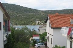 Apartmanok Milković Apartman 2 – Apartman B foto 5