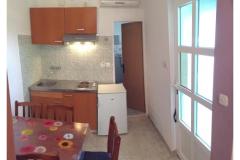 Apartmanok Milković Apartman 3 – Studio A foto 2
