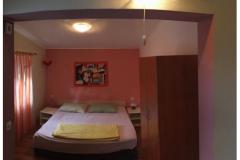 Apartmanok Milković Apartman 3 – Studio A foto 3