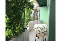 Apartmanok Milković Apartman 3 – Studio A foto 5