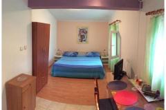 Apartmanok Milković Apartman 4 – Studio B foto 2