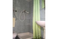 Apartmanok Milković Apartman 4 – Studio B foto 3