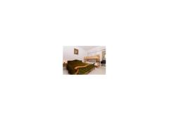 Apartmanok Mlačić Apartman 4 – Apartman D foto 1