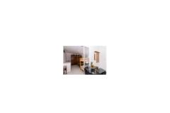 Apartmanok Mlačić Apartman 4 – Apartman D foto 2