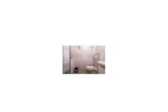 Apartmanok Mlačić Apartman 4 – Apartman D foto 3