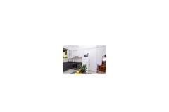 Apartmanok Mlačić Apartman 4 – Apartman D foto 5