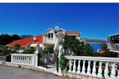 Apartmanok Mlačić Apartman 1 – Apartman A foto 1