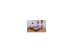 Apartmanok Mlačić Apartman 1 – Apartman A foto 2