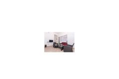 Apartmanok Mlačić Apartman 1 – Apartman A foto 3