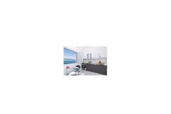 Apartmanok Mlačić Apartman 1 – Apartman A foto 4