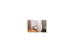 Apartmanok Mlačić Apartman 1 – Apartman A foto 5