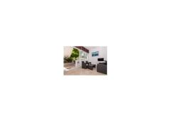 Apartmanok Mlačić Apartman 2 – Apartman B foto 2