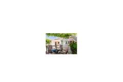 Apartmanok Mlačić Apartman 2 – Apartman B foto 3
