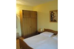 Apartmanok Mlačić Apartman 3 – Apartman C foto 1