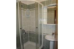 Apartmanok Mlačić Apartman 3 – Apartman C foto 2