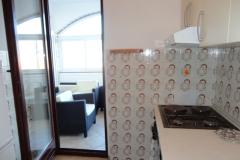 Apartmanok Mlačić Apartman 3 – Apartman C foto 4