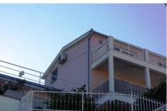 Apartmanok Nena Apartman 2 – Ap 1 foto 2