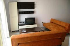 Apartmanok Nena Apartman 2 – Ap 1 foto 3