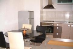 Apartmanok Nena Apartman 2 – Ap 1 foto 4