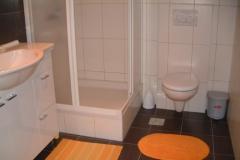 Apartmanok Nena Apartman 2 – Ap 1 foto 5