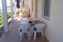 Apartmanok Nena Apartman 3 – Ap 2 foto 2