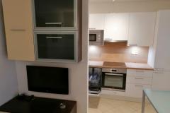 Apartmanok Nena Apartman 3 – Ap 2 foto 3