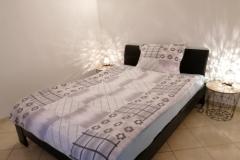 Apartmanok Nena Apartman 3 – Ap 2 foto 5
