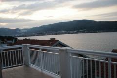 Apartmanok Nena Apartman 1 – Ap 3 foto 1