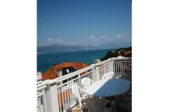 Apartmanok Nena Apartman 1 – Ap 3 foto 2