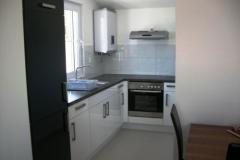 Apartmanok Nena Apartman 1 – Ap 3 foto 3