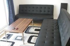 Apartmanok Nena Apartman 1 – Ap 3 foto 4