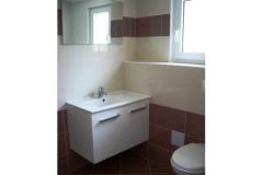 Apartmanok Nena Apartman 1 – Ap 3 foto 5