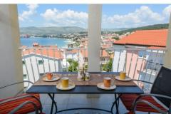 Apartmanok NIKA Apartman 1 – ELDA foto 1